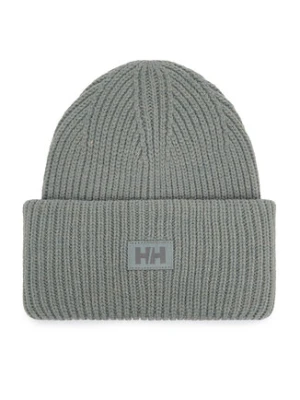 Helly Hansen Czapka 54020 Zielony