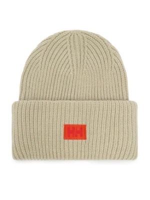 Helly Hansen Czapka 54020 Zielony