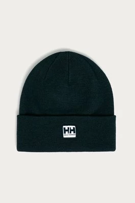 Helly Hansen - Czapka