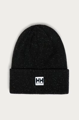 Helly Hansen - Czapka