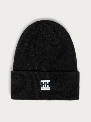 Helly Hansen - Czapka