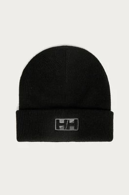 Helly Hansen - Czapka 67453-597