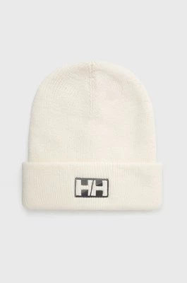 Helly Hansen - Czapka 67453-597