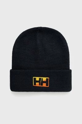 Helly Hansen - Czapka 67453-597