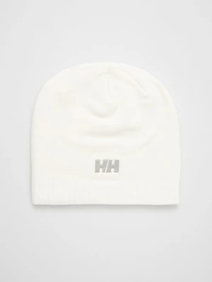 Helly Hansen Czapka