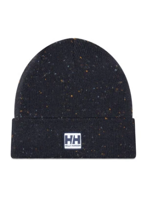 Helly Hansen Czapka Bonnet 67154 Czarny