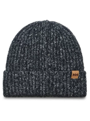 Helly Hansen Czapka Cozy 67450 Granatowy