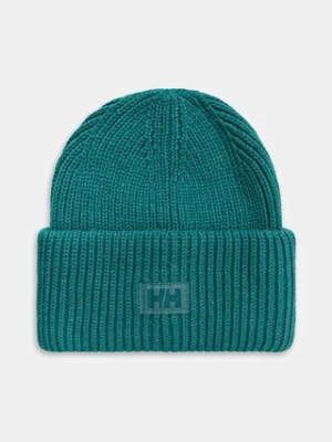 Helly Hansen czapka