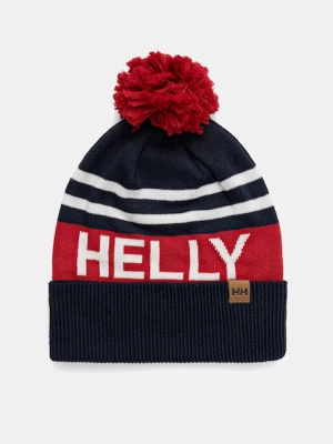 Zdjęcie produktu Helly Hansen czapka Ridgeline