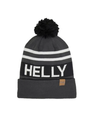 Helly Hansen Czapka Ridgeline Beanie 67150 Szary