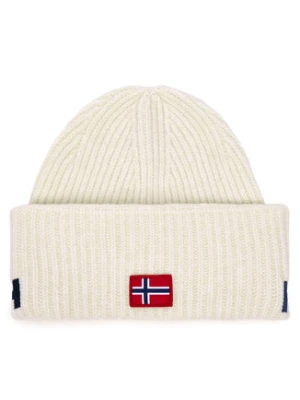 Helly Hansen Czapka Soft 67531 Écru