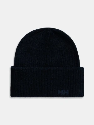 Helly Hansen czapka SOFT RIB BEANIE