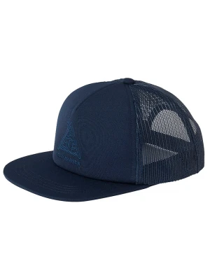 Helly Hansen Czapka w kolorze granatowym rozmiar: onesize