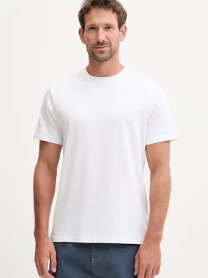 Helly Hansen damskie bawełniane CREW