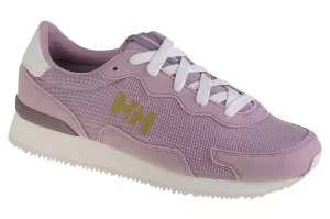 Helly Hansen Furrow W 11866-653, Damskie, Różowe, buty sneakers, tkanina, rozmiar: 36