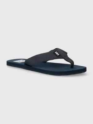 Helly Hansen japonki LOGO SANDAL