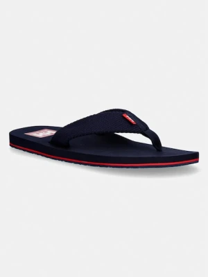 Helly Hansen japonki męskie SOLA