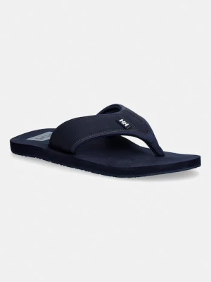 Helly Hansen japonki męskie STADT