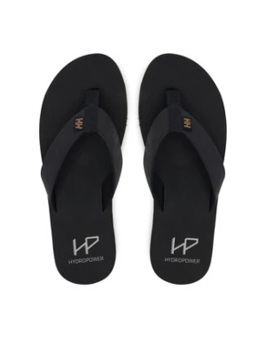 Helly Hansen Japonki Seasand 11955_990 Czarny