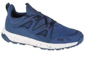 Helly Hansen Jeroba MPS 11720-576, Męskie, Granatowe, buty trekkingowe, tkanina, rozmiar: 41