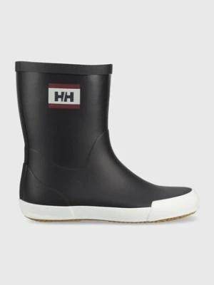 Helly Hansen kalosze