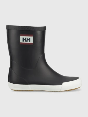 Helly Hansen kalosze