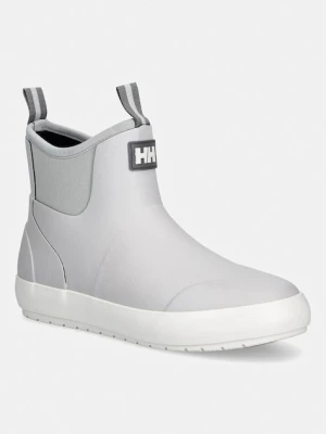 Helly Hansen kalosze damskie SEASPRAY