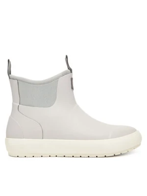 Helly Hansen Kalosze Seaspray 12161 Szary