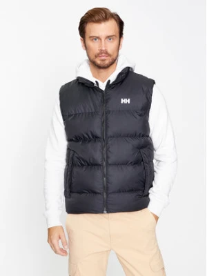 Helly Hansen Kamizelka Active Puffy Vest 53989 Czarny Regular Fit