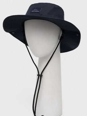 Helly Hansen kapelusz