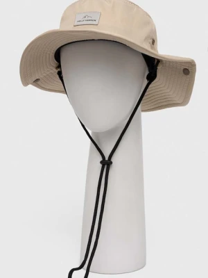 Helly Hansen kapelusz