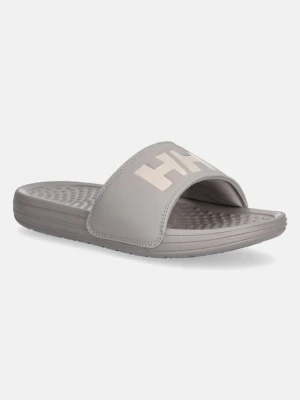 Helly Hansen klapki damskie H/H SLIDE