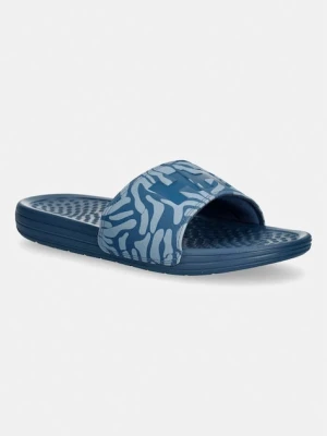 Helly Hansen klapki damskie H/H SLIDE