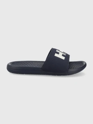 Helly Hansen klapki HH SLIDE