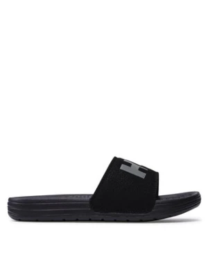 Helly Hansen Klapki W H/H Slide 11715 Czarny