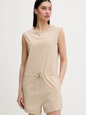 Helly Hansen kombinezon damski THALIA