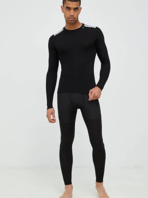 Helly Hansen komplet bielizny funkcyjnej Comfort 48676