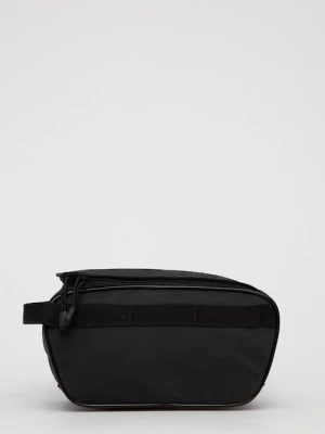 Helly Hansen Kosmetyczka