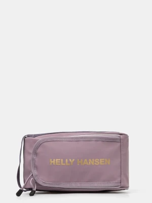 Helly Hansen kosmetyczka