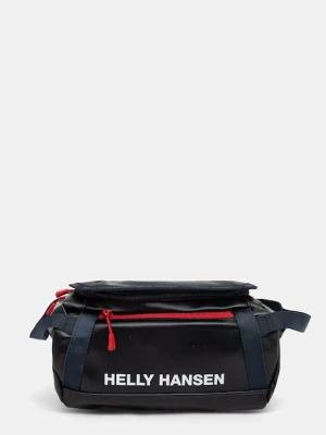 Helly Hansen kosmetyczka