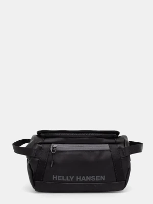 Helly Hansen kosmetyczka