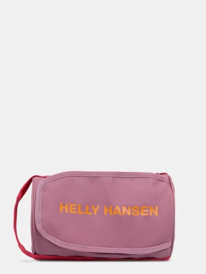 Helly Hansen kosmetyczka