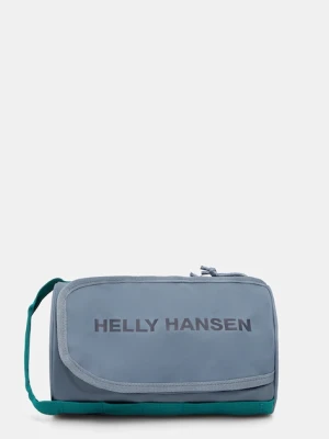 Helly Hansen kosmetyczka