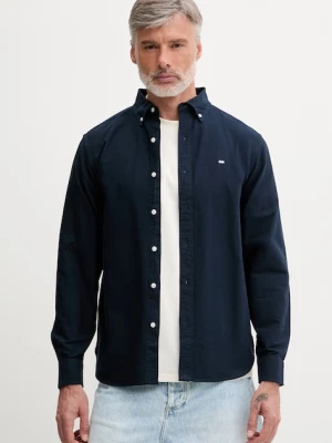 Helly Hansen koszula męska bawełniana SHORE