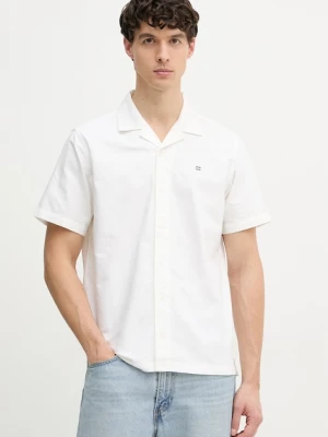 Helly Hansen koszula męska bawełniana SHORE