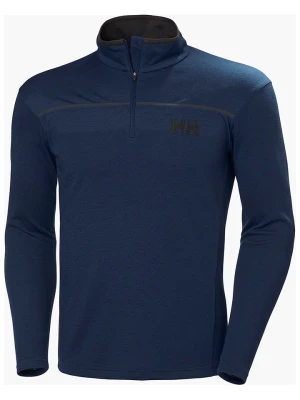 Helly Hansen Koszulka funkcyjna w kolorze granatowym rozmiar: XL