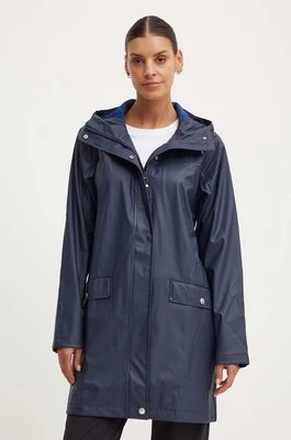 Helly Hansen - Kurtka 53251