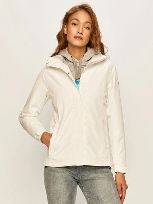 Helly Hansen kurtka 62650