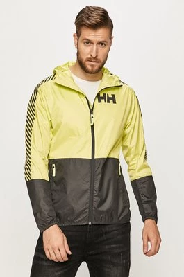 Helly Hansen - Kurtka