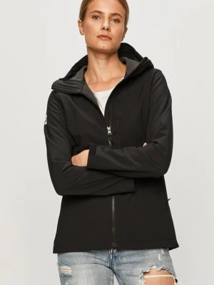 Helly Hansen - Kurtka